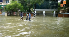 Water Logging.jpg