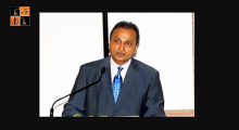 Anil Ambani.PNG