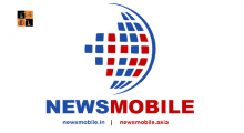 NewsMobile.png, pic by ifcncodeofprinciples