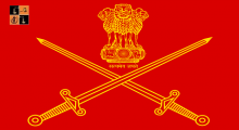 Indian Army.png