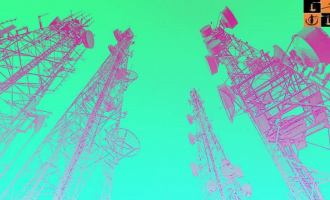 Telecommunication Companies.jpg