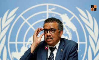 Tedros.jpg, pic by Council on Foreign Relations