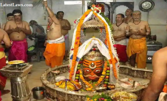 Mahakaleshwar Temple.png