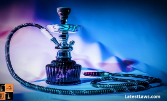 hookah pic by medical news today.jpg