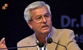 dushyant dave.jpg, pic by opindia