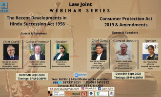 Law Joint Two Webinars.jpg