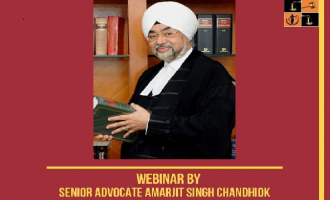 Webinar by Senior Advocate Amarjit Singh.PNG
