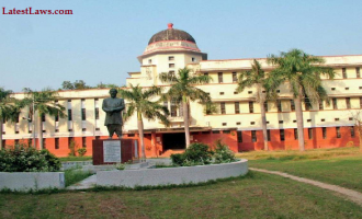 Allahabad University.png