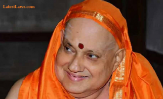 Keshavanand Bharti.png