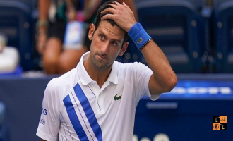 Novak Djokovic.jpg, pic by insider