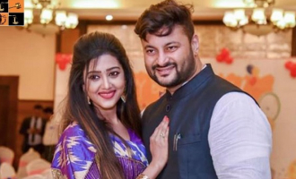 Anubhav Mohanty and Barsha Priy.jpg