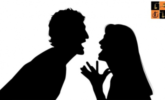 fighting husband wife Pic Credit WomenWorking.jpg