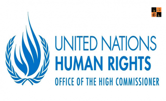 UNHRC.png, pic by the leaflet