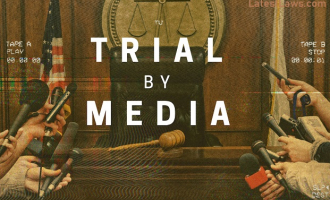 trial-by-media-poster.jpg