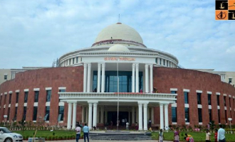 Jharkhand Assembly.jpg