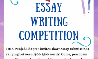 Poster - Essay Writing Competiton .jpg