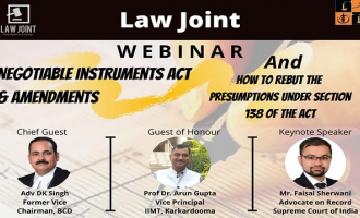 WhatsApp Image 2020-09-10 at 12.49.22.jpeg