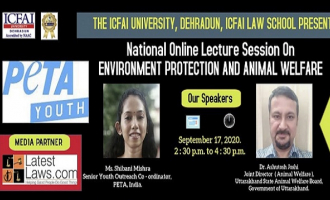 Flyer Sept 17 2020.jpeg