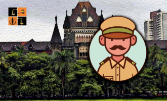 Bombay High Court