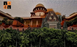 Bombay High Court