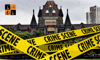 Bombay High Court