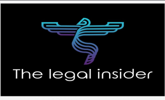 The Legal Insider