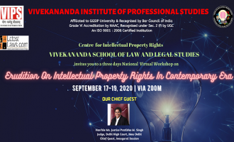 VIPS Event on Intellectual Property.PNG