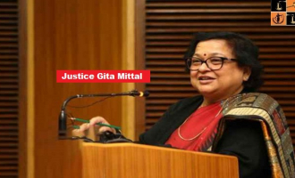 Justice Gita Mittal.jpg