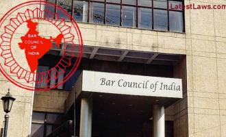 BCI Banner.jpg