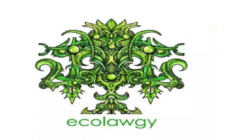 Ecolawgy