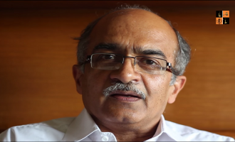 Prashant_Bhushan.png