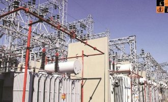 Delhi Electricity Regulatory Commission.jpg