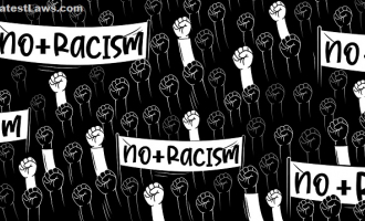 Racism.jpg