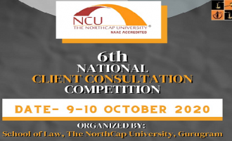 6th Edition of National Client Consultation Competition.PNG