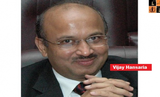 Vijay Hansaria.jpg