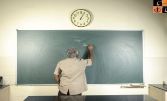 Delhi University Teachers.jpg