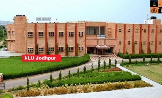 NLU Jodhpur.jpg