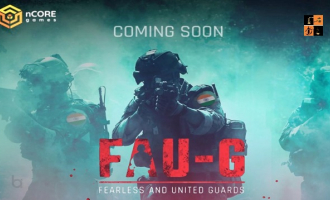 Fau-G.jpg, pic by business APAC