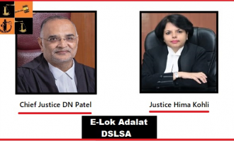 DSLSA E-Lok Adalat.jpg