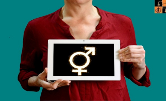 Transgender.jpg