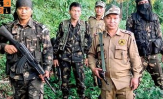 National Democratic Front of Bodoland (NDFB).jpg