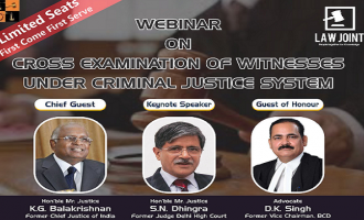 Law Joint Webinar on Cross Examination of Wittness.PNG