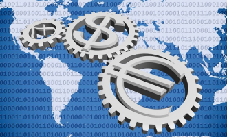 International investment.jpg
