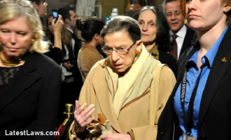 Ruth Bader Ginsburg Pic.jpg