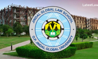 Jindal University.jpg