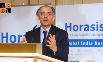 Arun Shourie Hotel Case.PNG