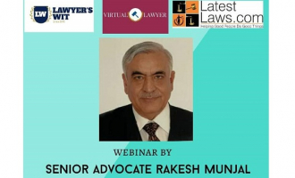 Cooperative Societies Webinar.jpeg