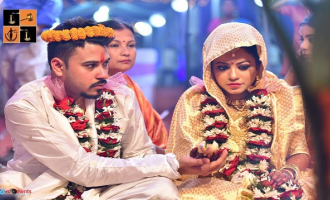 Marriage (Husband and Wife).jpg