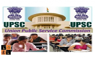 upsc.PNG