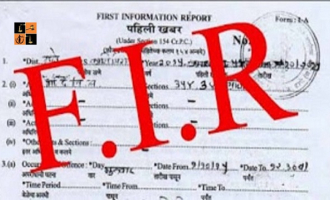 FIR.jpeg, pic by medium.com